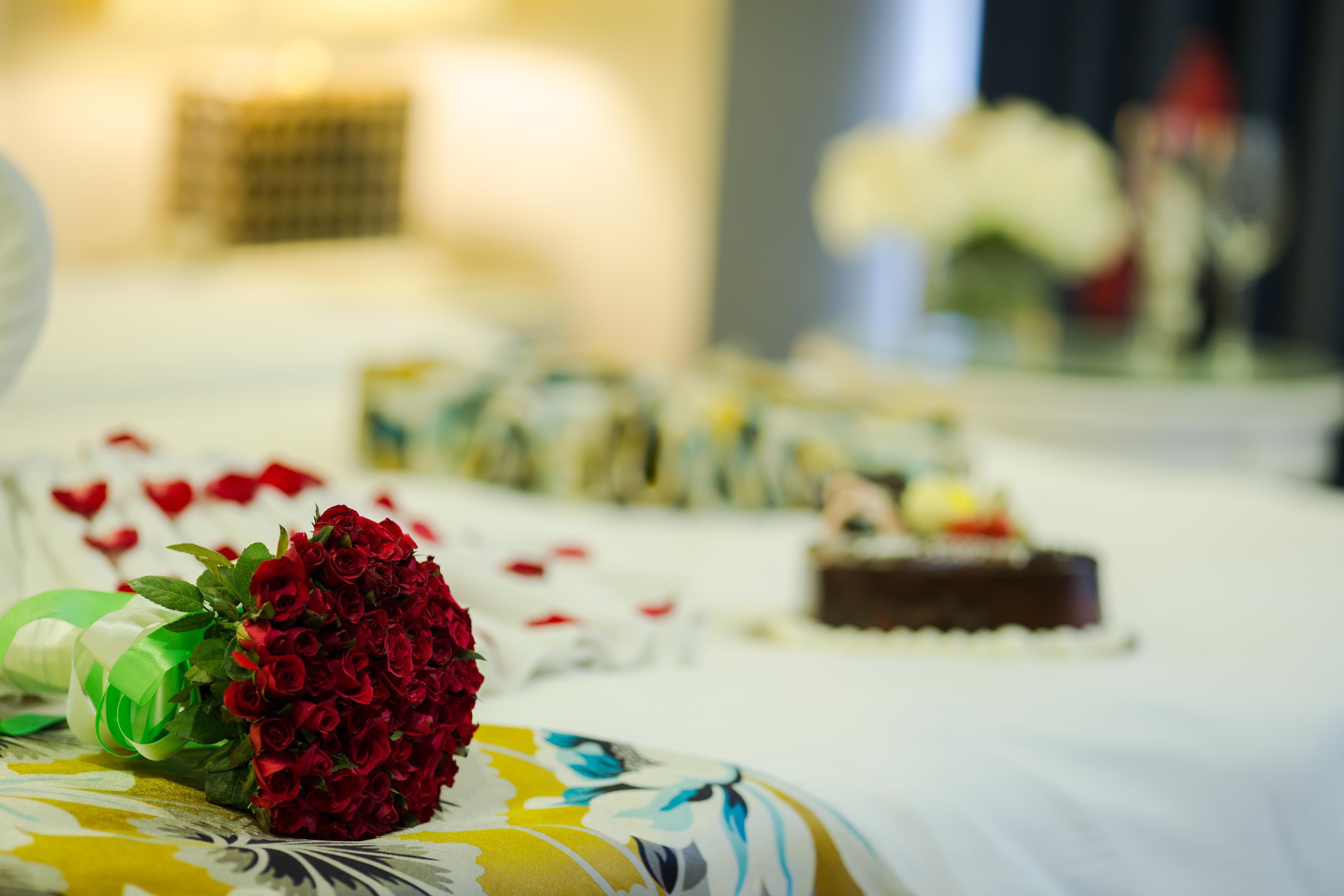 Golden Silk Boutique Hotel Hanoi Esterno foto