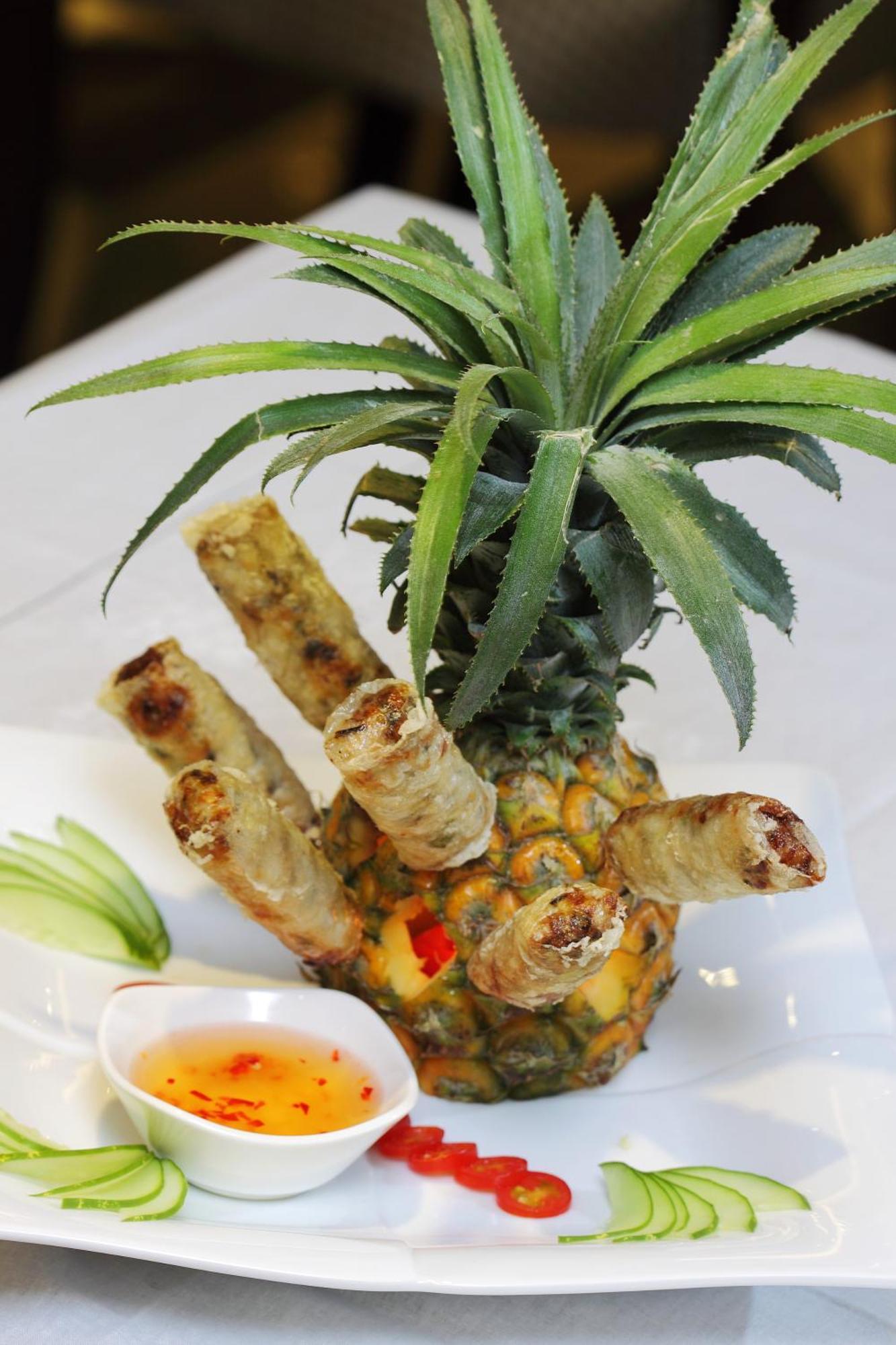 Golden Silk Boutique Hotel Hanoi Esterno foto